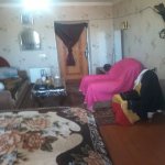 Satılır 1 otaqlı Köhnə Tikili Xırdalan 1