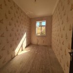 Satılır 9 otaqlı Həyət evi/villa Sumqayıt 23