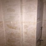 Продажа 3 комнатная Новостройка, м. Ахмедли метро, Хетаи район 10