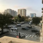 Satılır 3 otaqlı Köhnə Tikili, 28 May metrosu, Rusiya səfirliyi, Nəsimi rayonu 16