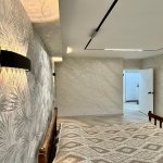 Продажа 2 комнатная Вторичка, м. Ази Асланова метро, Хетаи район 8