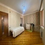 Satılır 6 otaqlı Həyət evi/villa, Binə qəs., Xəzər rayonu 23