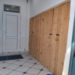 Satılır 3 otaqlı Həyət evi/villa, 28 May metrosu, Ağ şəhər, Xətai rayonu 9