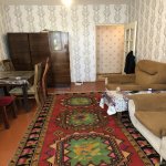 Kirayə (aylıq) 2 otaqlı Köhnə Tikili Lənkəran 1
