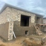 Satılır 2 otaqlı Həyət evi/villa, Hövsan qəs., Suraxanı rayonu 1