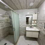 Kirayə (günlük) 3 otaqlı Yeni Tikili, Həzi Aslanov metrosu, Xətai rayonu 6