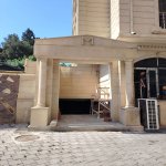 Satılır Obyekt, Gənclik metrosu, Gənclik Mall, Nərimanov rayonu 6
