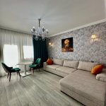 Satılır 1 otaqlı Yeni Tikili, 20 Yanvar metrosu, Yasamal qəs., Baku Mall, Yasamal rayonu 7