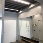 Kirayə (aylıq) 1 otaqlı Yeni Tikili, Nardaran qəs., Sabunçu rayonu 17