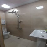 Satılır 2 otaqlı Köhnə Tikili, 20 Yanvar metrosu, 1-ci mikrorayon, Nəsimi rayonu 15