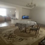Kirayə (günlük) 5 otaqlı Həyət evi/villa Zaqatala 7