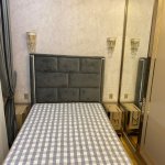 Продажа 3 комнат Новостройка, м. 8 Ноябрь метро, Насими район 8