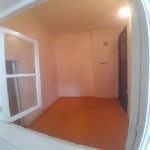 Kirayə (aylıq) 4 otaqlı Ofis Gəncə 5