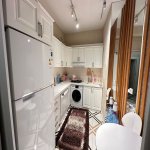 Kirayə (aylıq) 3 otaqlı Yeni Tikili, Nəriman Nərimanov metrosu, Nərimanov rayonu 12