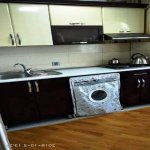 Satılır 3 otaqlı Köhnə Tikili, Gənclik metrosu, Nərimanov rayonu 11