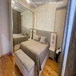 Продажа 5 комнат Дома/Виллы, м. Автовокзал метро, пос. Биляджари, Бинагадинский р-н район 12
