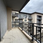 Kirayə (aylıq) 3 otaqlı Yeni Tikili, Ağ şəhər, Xətai rayonu 23