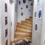 Satılır 4 otaqlı Həyət evi/villa, Abşeron rayonu 9