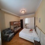 Kirayə (aylıq) 2 otaqlı Yeni Tikili, 20 Yanvar metrosu, Yasamal rayonu 8