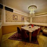 Kirayə (aylıq) Obyekt, Gənclik metrosu, Gənclik Mall, Nərimanov rayonu 11