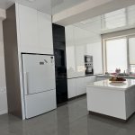 Kirayə (aylıq) 6 otaqlı Həyət evi/villa, Elmlər akademiyası metrosu, Badamdar qəs., Binə ticarət mərkəzi, Səbail rayonu 13
