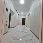 Satılır 2 otaqlı Köhnə Tikili, Nəriman Nərimanov metrosu, Nərimanov rayonu 5