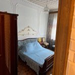 Продажа 3 комнатная Вторичка, м. Азадлыг метро, 8-ой микрорайон, Бинагадинский р-н район 4