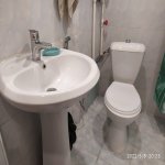 Kirayə (aylıq) 2 otaqlı Köhnə Tikili, Nəriman Nərimanov metrosu, Montin qəs., Nərimanov rayonu 14