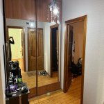 Satılır 2 otaqlı Köhnə Tikili, Həzi Aslanov metrosu, Köhnə Günəşli qəs., Xətai rayonu 6