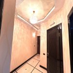 Kirayə (aylıq) 2 otaqlı Yeni Tikili, Xətai metrosu, Ağ şəhər, Xətai rayonu 2