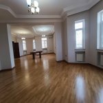 Продажа 7 комнатная Дома/Виллы, Масазыр, Абшерон район 13