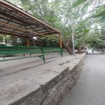 Продажа 3 комнатная Вторичка, м. Мемар Аджеми метро, Ясамал район 12