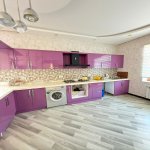 Satılır 5 otaqlı Həyət evi/villa Sumqayıt 15
