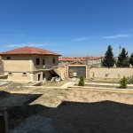 Satılır 7 otaqlı Həyət evi/villa, Masazır, Abşeron rayonu 27