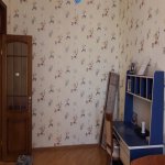Satılır 6 otaqlı Həyət evi/villa, İçərişəhər metrosu, Badamdar qəs., Səbail rayonu 25