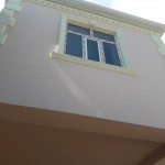Satılır 6 otaqlı Həyət evi/villa Xırdalan 44