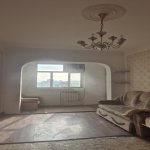 Аренда 2 комнатная Вторичка, м. Азадлыг метро, 8-ой микрорайон, Бинагадинский р-н район 16