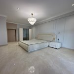 Аренда 2 комнатная Новостройка, м. 28 Мая метро, Насими район 6