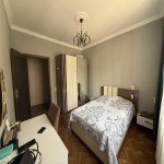 Продажа 5 комнат Вторичка, пос. Йени Гюняшли, Сураханы район 5