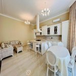 Satılır 7 otaqlı Bağ evi, Mərdəkan, Xəzər rayonu 19