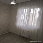 Satılır 2 otaqlı Köhnə Tikili, Memar Əcəmi metrosu, 3-cü mikrorayon, Moskva univermağı, Nəsimi rayonu 14