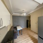 Продажа 3 комнат Новостройка, Масазыр, Абшерон район 19