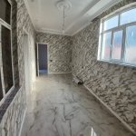 Satılır 3 otaqlı Həyət evi/villa Xırdalan 3