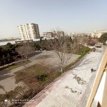 Satılır 3 otaqlı Yeni Tikili, Xalqlar dostluğu metrosu, 8-ci kilometr, Nizami rayonu 3