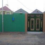 Satılır 3 otaqlı Həyət evi/villa, Zabrat qəs., Sabunçu rayonu 3