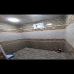 Satılır 4 otaqlı Həyət evi/villa, Masazır, Abşeron rayonu 12