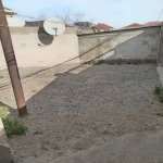 Kirayə (aylıq) 3 otaqlı Həyət evi/villa Xırdalan 10