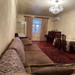 Satılır 3 otaqlı Həyət evi/villa Xırdalan 2