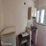 Kirayə (aylıq) 1 otaqlı Həyət evi/villa, 28 May metrosu, Nəsimi rayonu 7