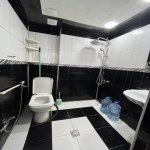 Аренда 2 комнат Новостройка Хырдалан 13